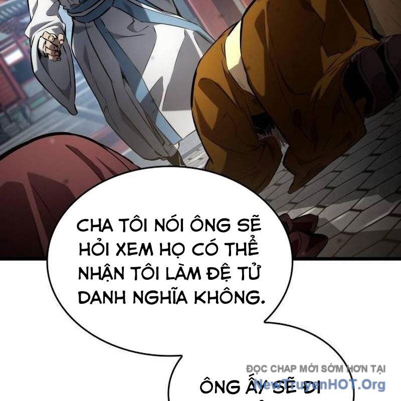 Chiêu Hồn Giả Siêu Phàm Chương 144 Ảnh 53