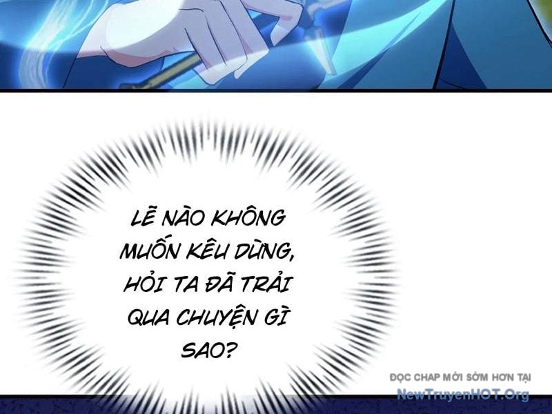 Hoá Ra Ta Đã Vô Địch Từ Lâu Chương 318 Ảnh 12