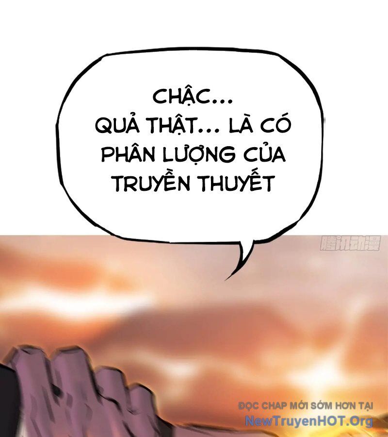 Phong Yêu Vấn Đạo Chương 171 Ảnh 105