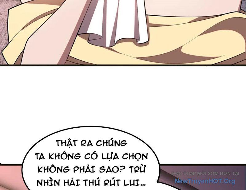 Huyễn Thú Của Ta Có Thể Tiến Hoá Vô Hạn Chương 43 Ảnh 8