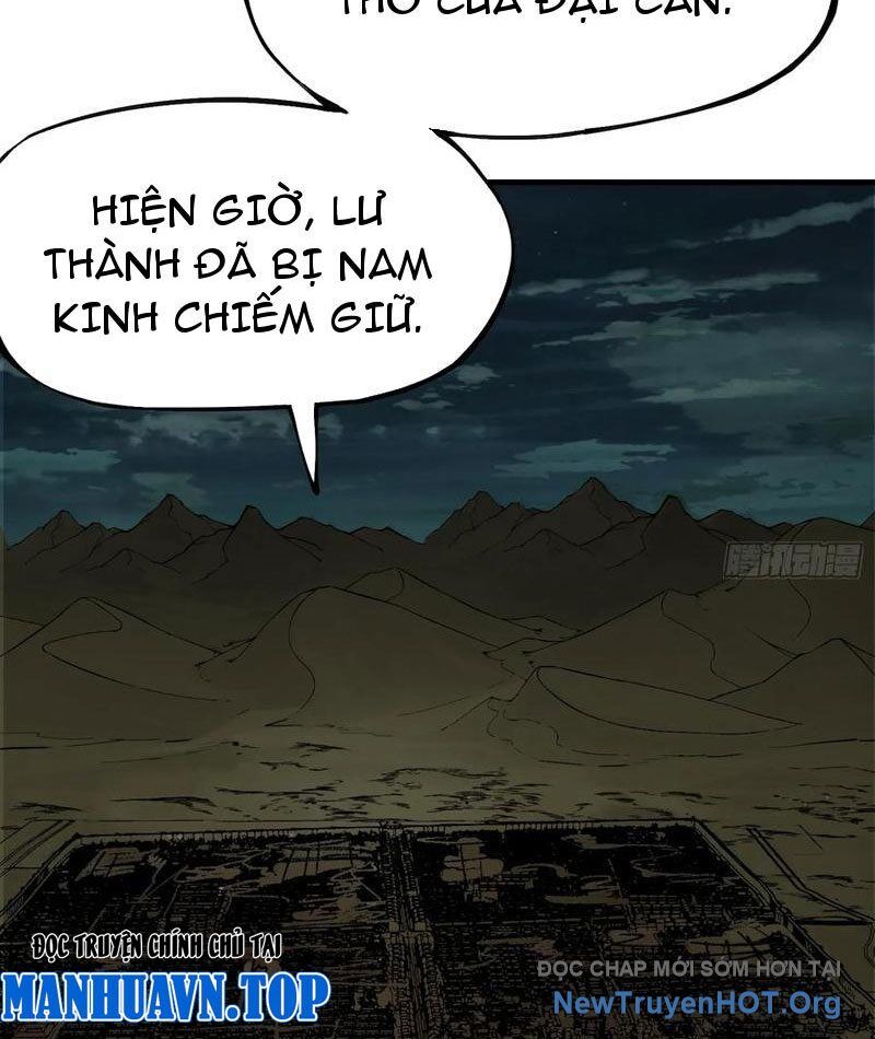 Không Cẩn Thận, Lưu Danh Muôn Thủa Chương 154 Ảnh 7