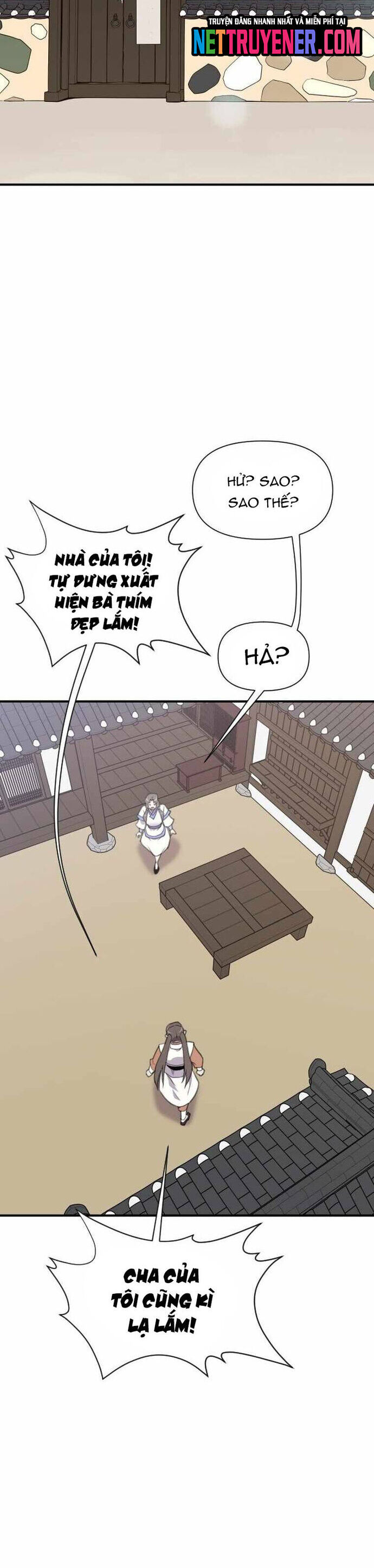 Kẻ Mạnh Nhất Lịch Sử Chương 169 Ảnh 53