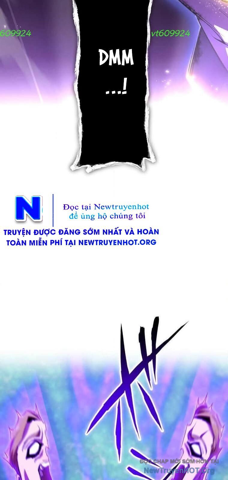 Ta Là Kẻ Siêu Việt Duy Nhất Chương 58 Ảnh 11