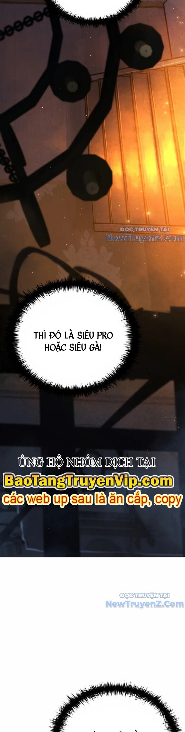 Sinh Tồn Giả Tối Cường Chương 3 Ảnh 10