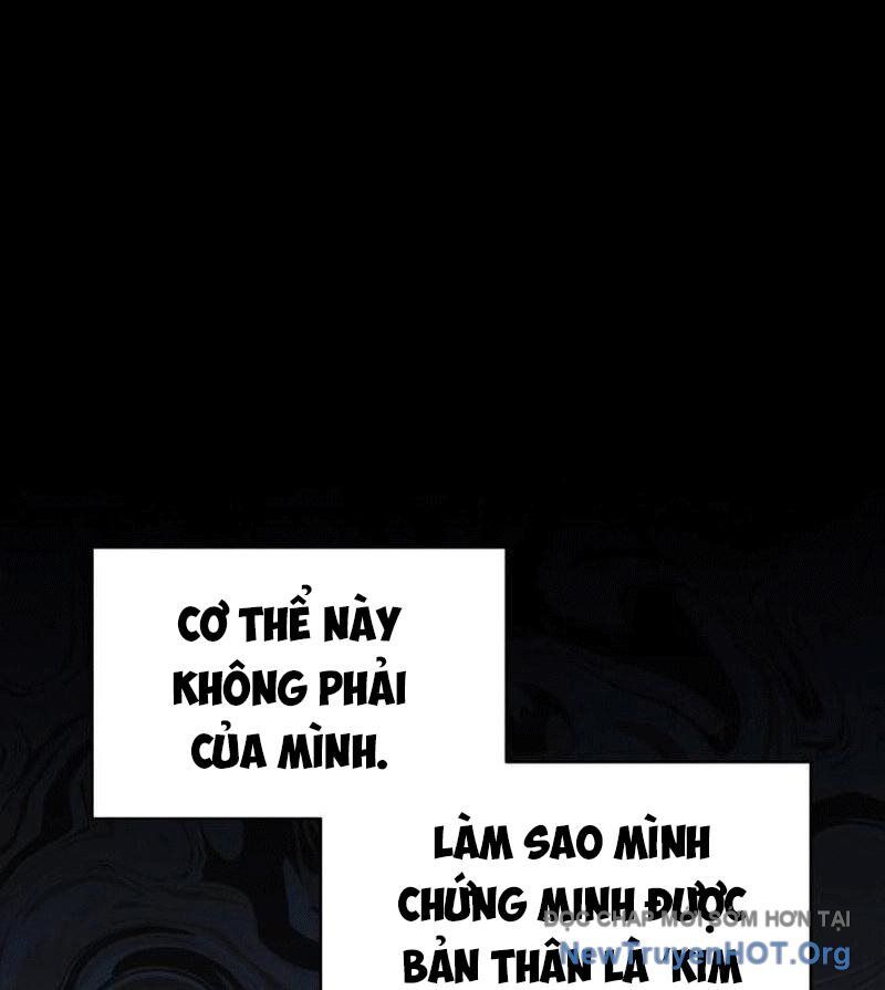Hôm Nay Han Yoil Là Phụ Nữ Chương 2 Ảnh 79