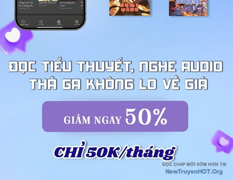 Toàn Cầu Sợ Hãi: Tôi Mở Hack Tự Chọn Cửa Hàng Chương 5 Ảnh 164