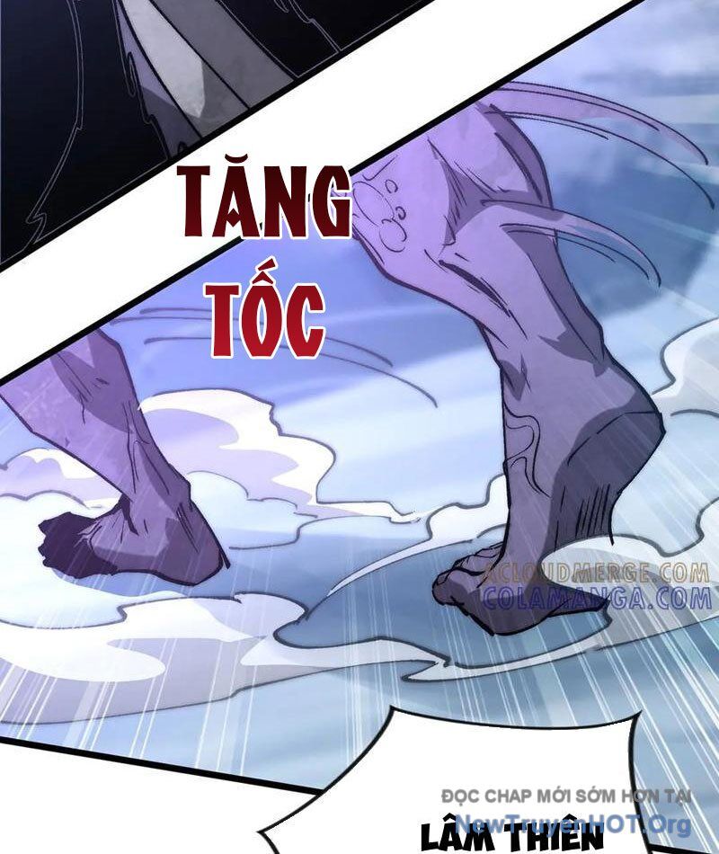 Triệu Hoán Ác Ma, Ta Đã Là Thâm Uyên Chương 23 Ảnh 49