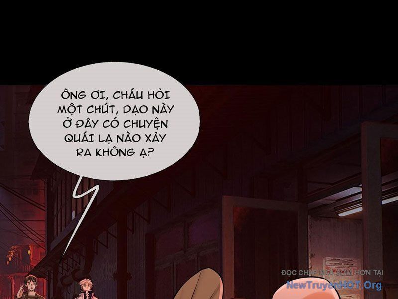 Toàn Cầu Sợ Hãi: Tôi Mở Hack Tự Chọn Cửa Hàng Chương 12 Ảnh 49