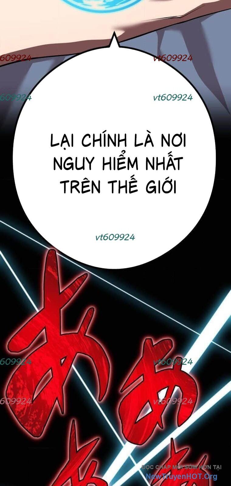 Ta Là Kẻ Siêu Việt Duy Nhất Chương 58 Ảnh 62