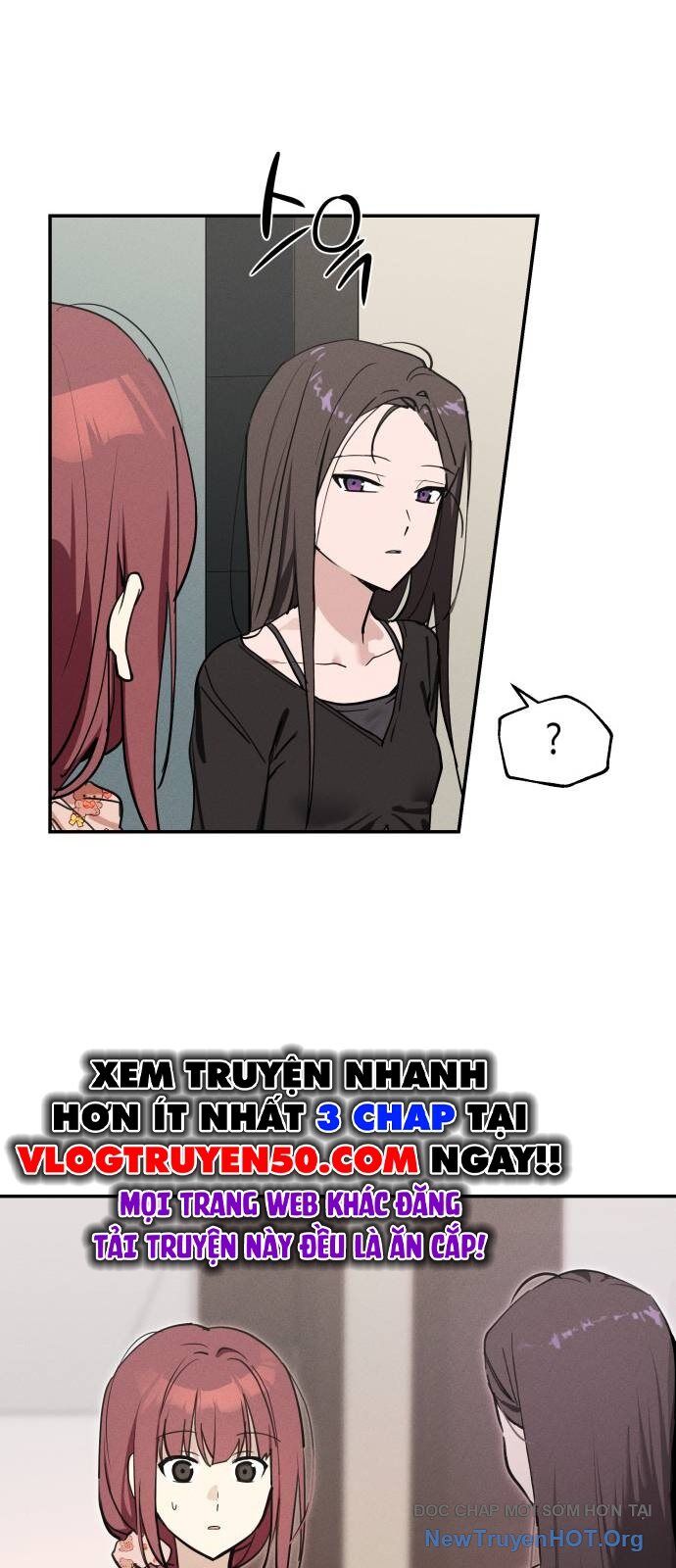 Hôm Nay Han Yoil Là Phụ Nữ Chương 7 Ảnh 21