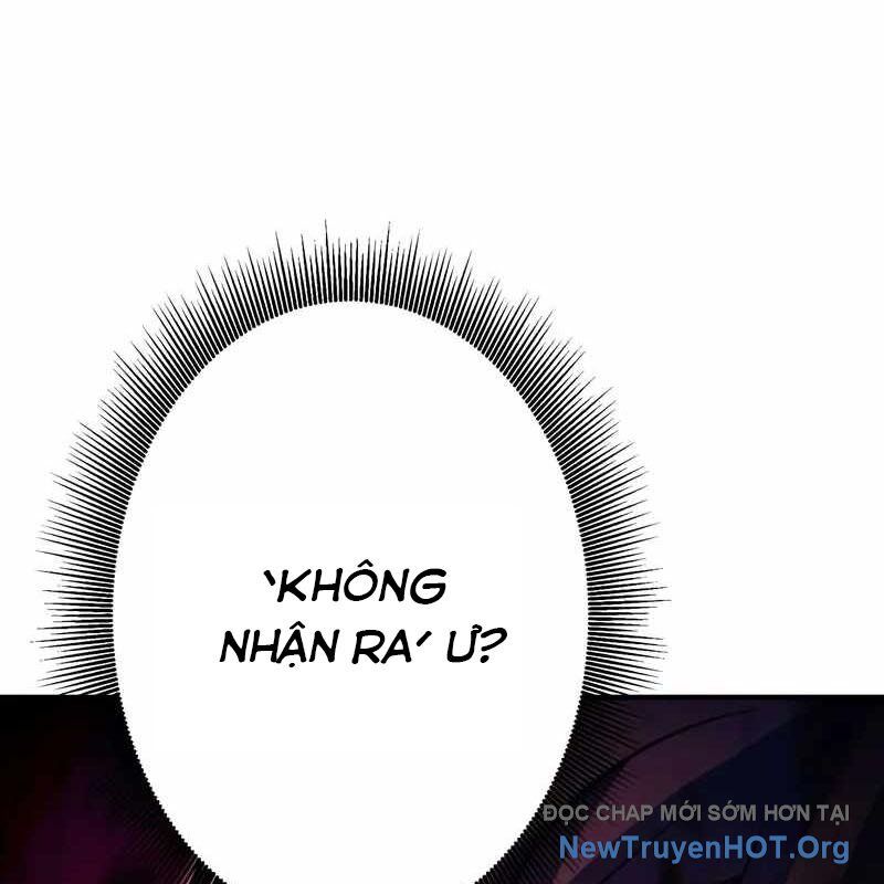 Anh Hùng Tái Xuất Học Viện Chương 17 Ảnh 187