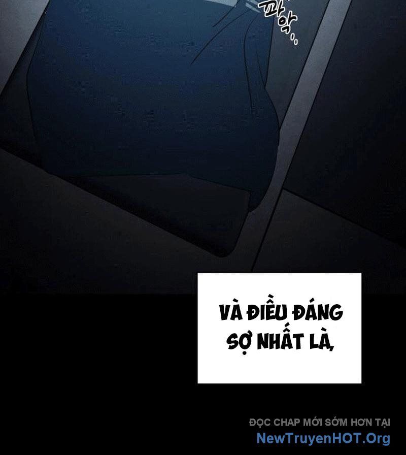 Hôm Nay Han Yoil Là Phụ Nữ Chương 2 Ảnh 78