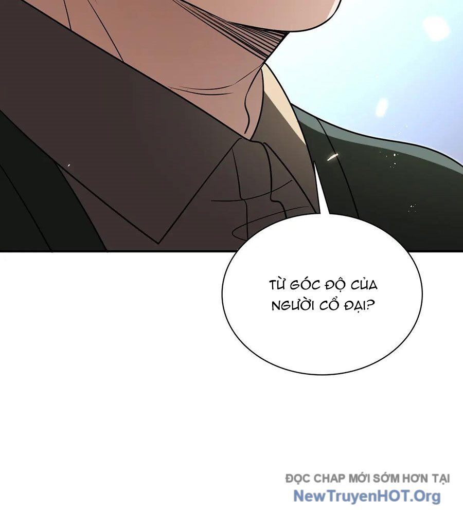 Bà Xã Nhà Tôi Đến Từ Ngàn Năm Trước Chương 397 Ảnh 77