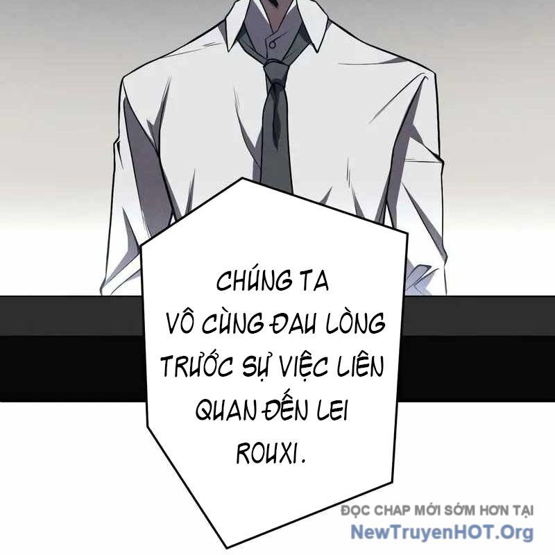 Anh Hùng Tái Xuất Học Viện Chương 17 Ảnh 182