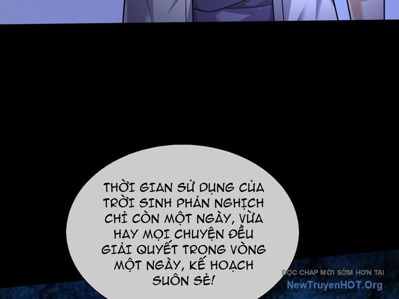 Toàn Cầu Sợ Hãi: Tôi Mở Hack Tự Chọn Cửa Hàng Chương 9 Ảnh 58
