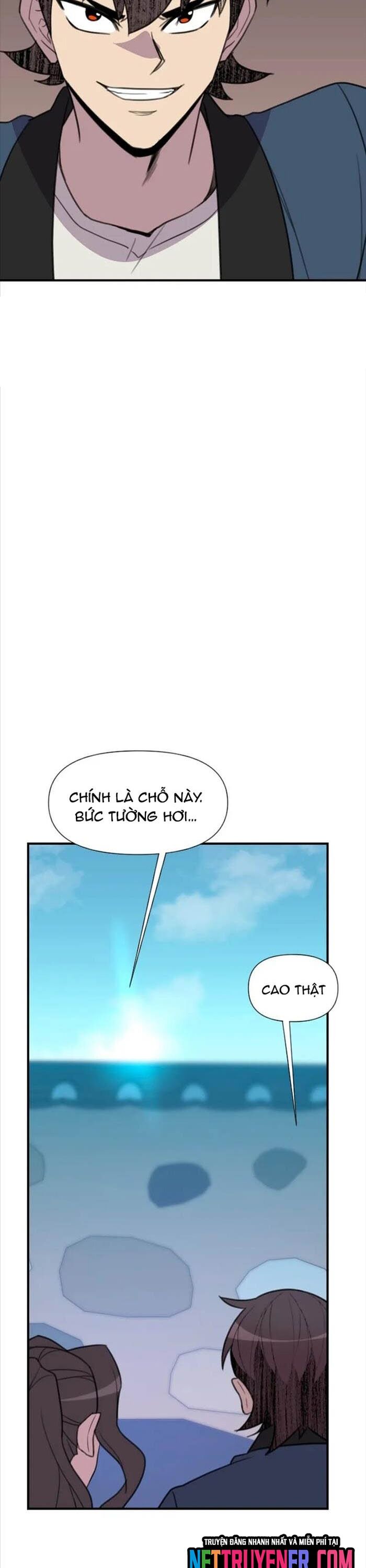 Kẻ Mạnh Nhất Lịch Sử Chương 181 Ảnh 12