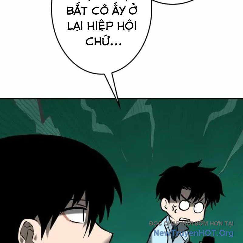 Chinh Phục Ngục Tối Bằng Sao Chép Dán! Chương 53 Ảnh 13