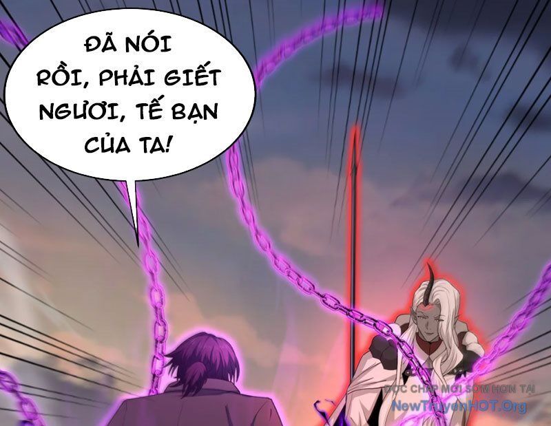 Ta, Thiên Sát Cô Tinh Chương 83 Ảnh 99
