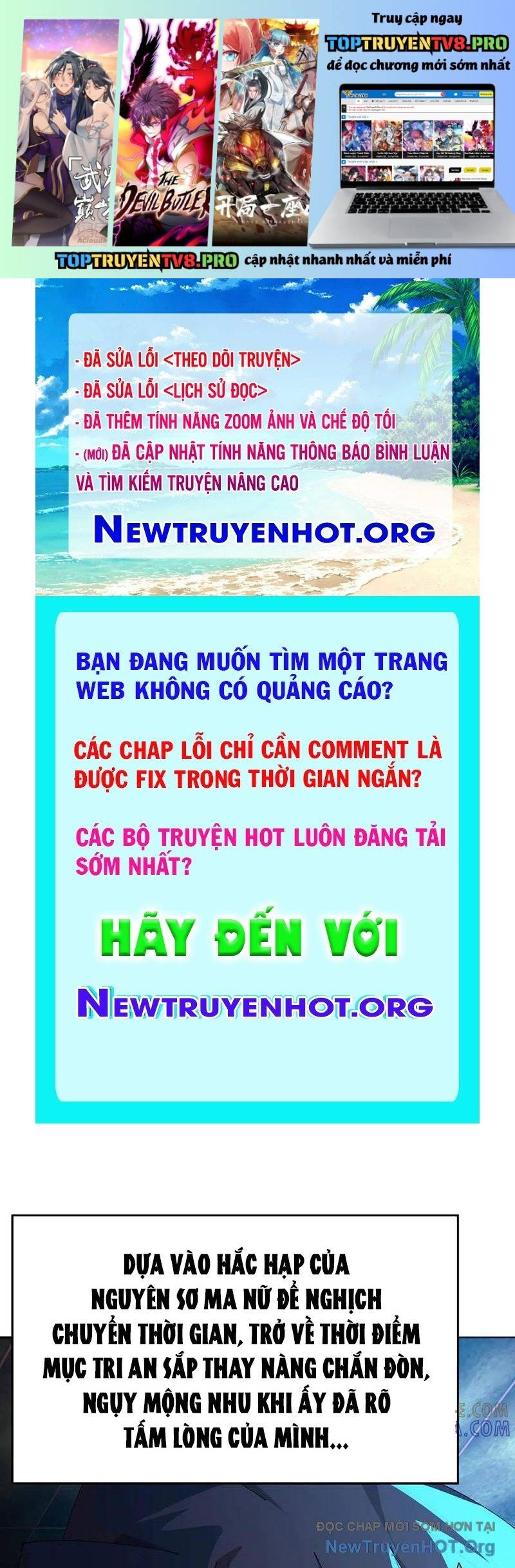 Hóa Ra Các Cô Ấy Mới Là Nhân Vật Chính Chương 97 Ảnh 2