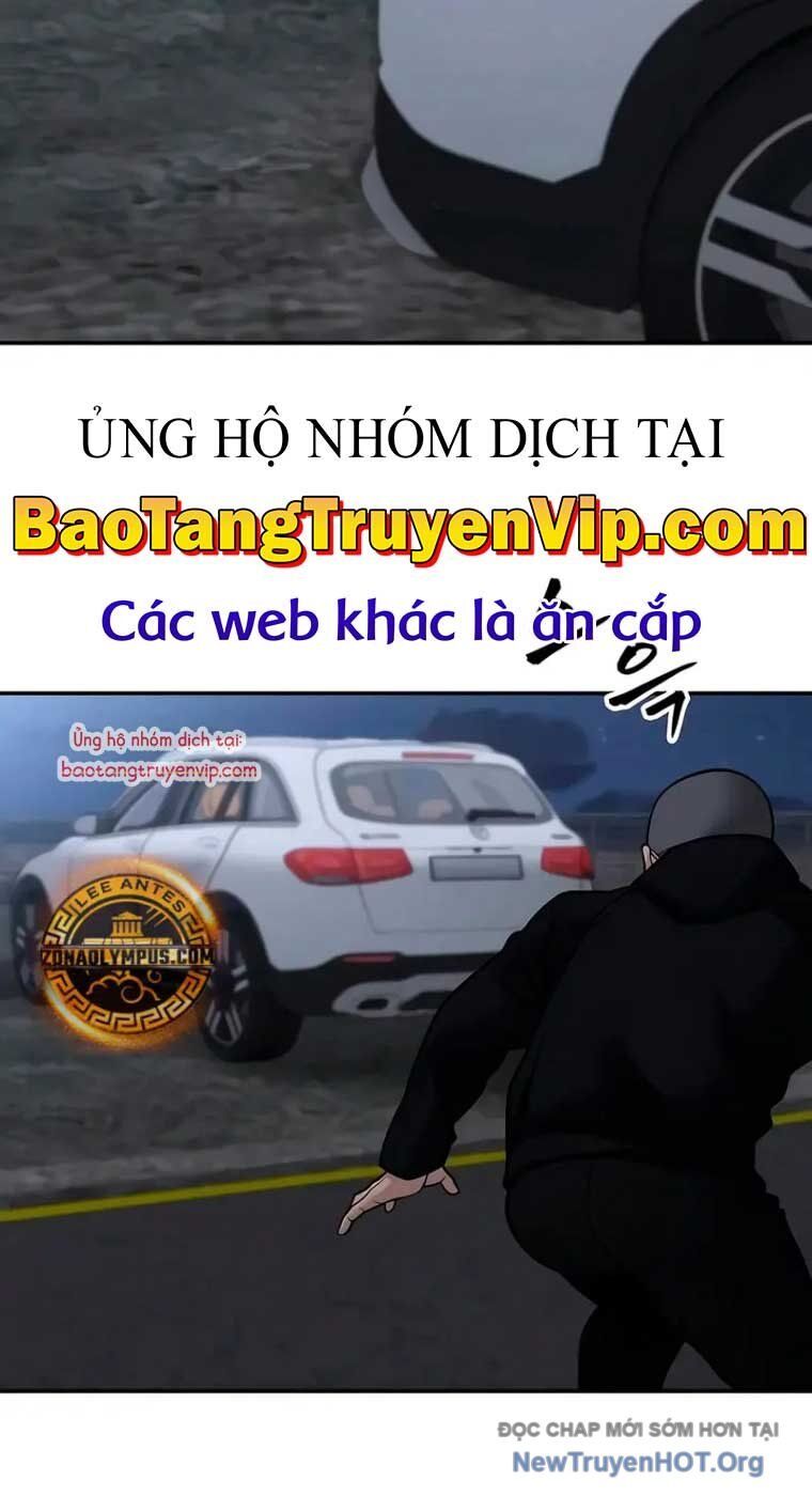 Giang Hồ Thực Thi Công Lý Chương 144 Ảnh 53