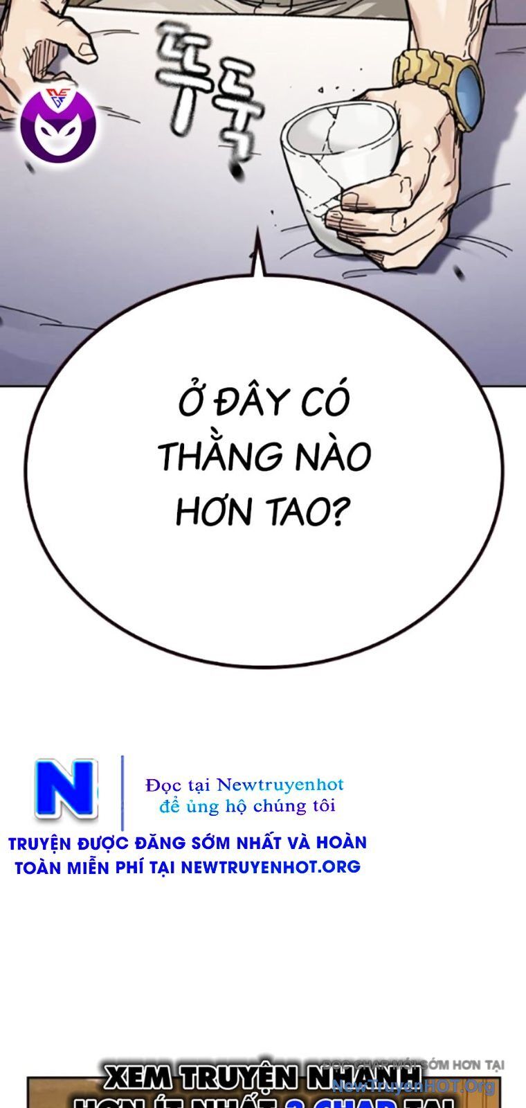 Để Có Thể Sống Sót Chương 175 Ảnh 124