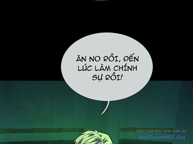 Toàn Cầu Sợ Hãi: Tôi Mở Hack Tự Chọn Cửa Hàng Chương 8 Ảnh 38