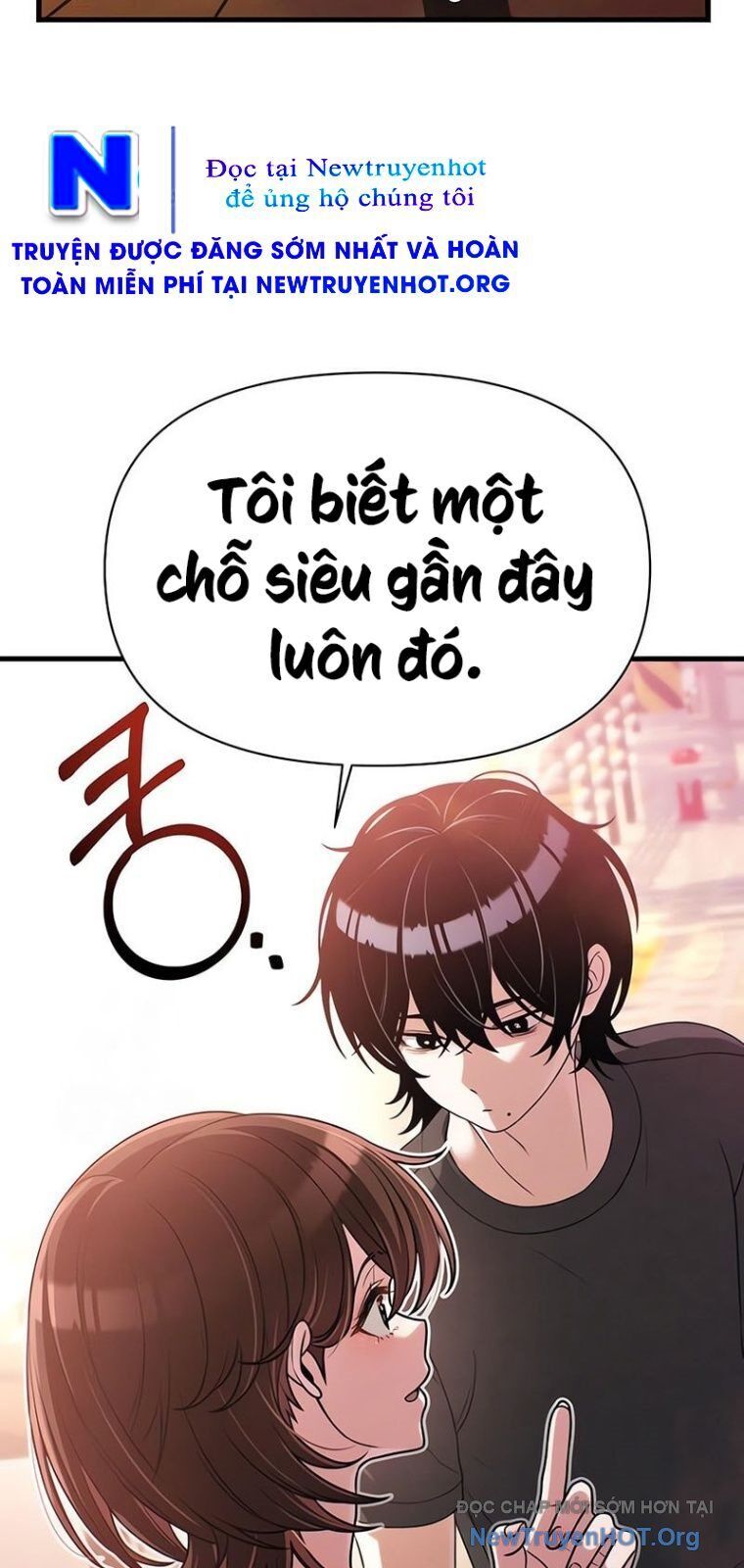 Nhật Kí Đổi Nghề Chương 22 Ảnh 64