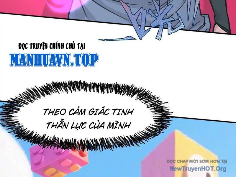 Cương Thi Tiên Sinh Chương 170 Ảnh 63