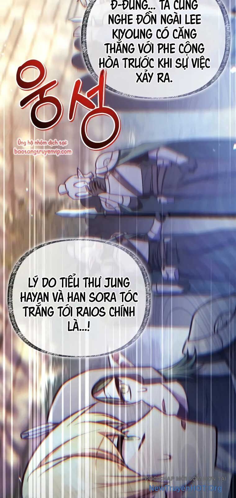 Kí Sự Hồi Quy Chương 143 Ảnh 13