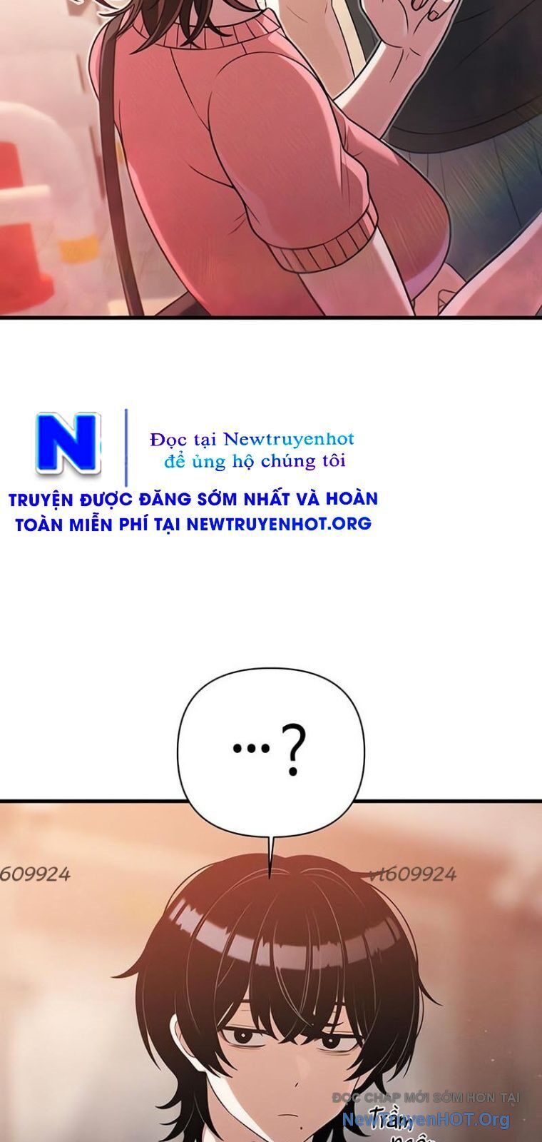 Nhật Kí Đổi Nghề Chương 22 Ảnh 65