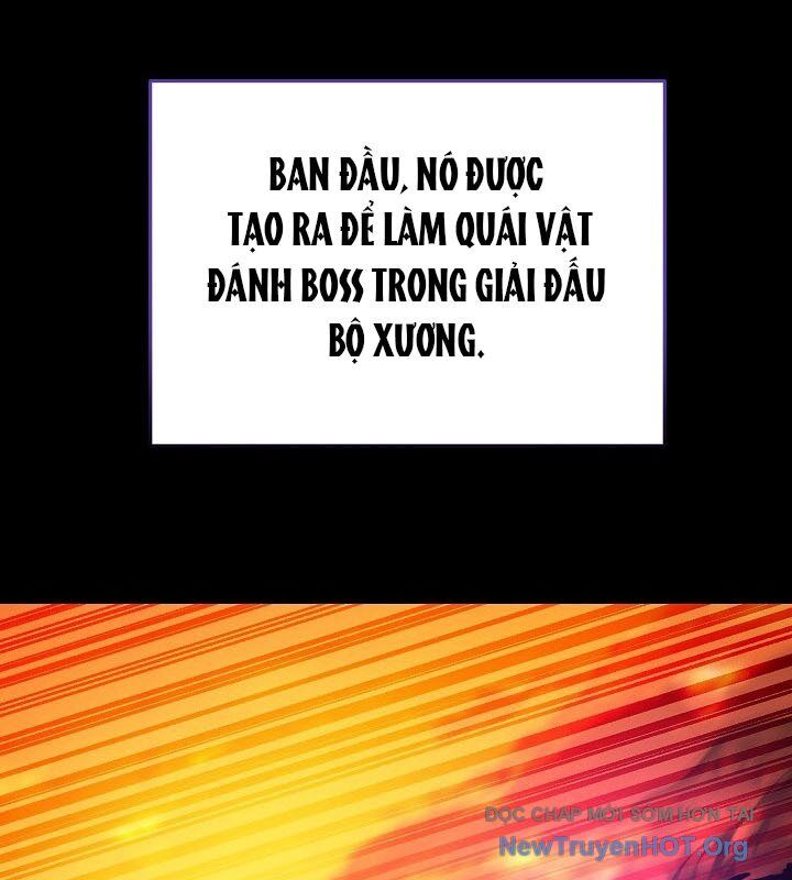 Cách Một Tử Linh Sư Cấp Thảm Họa Nghỉ Hưu Chương 44 Ảnh 8