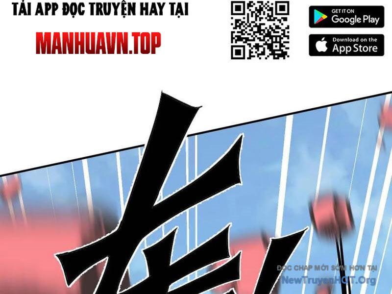 Cương Thi Tiên Sinh Chương 170 Ảnh 142