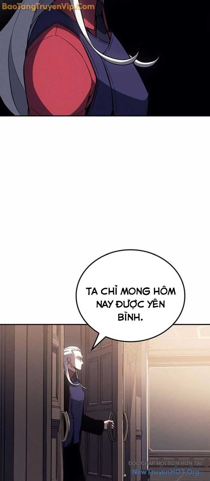 Băng Vương Chương 34 Ảnh 37