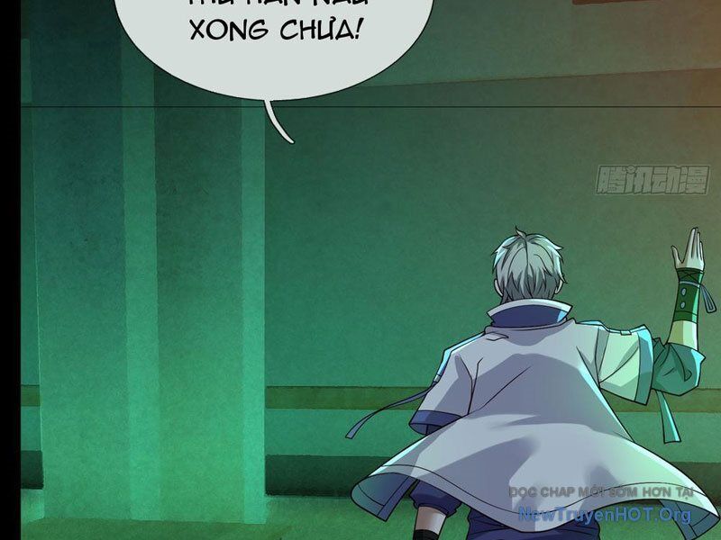 Toàn Cầu Sợ Hãi: Tôi Mở Hack Tự Chọn Cửa Hàng Chương 7 Ảnh 38