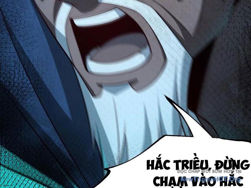 Ta Chính Nghĩa Nhưng Bị Hệ Thống Ép Thành Trùm Phản Diện Chương 158 Ảnh 35
