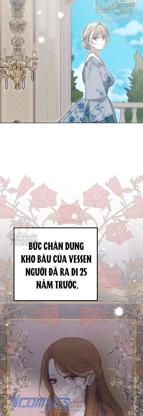 Vụ Bê Bối Vô Đạo Đức Chương 11 Ảnh 26