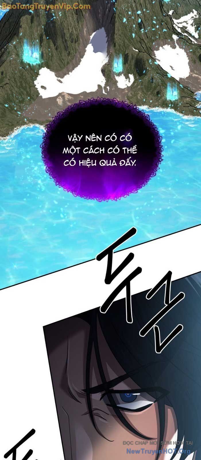 Sự Trở Lại Của Đại Pháp Sư Huyền Thoại Chương 59 Ảnh 32