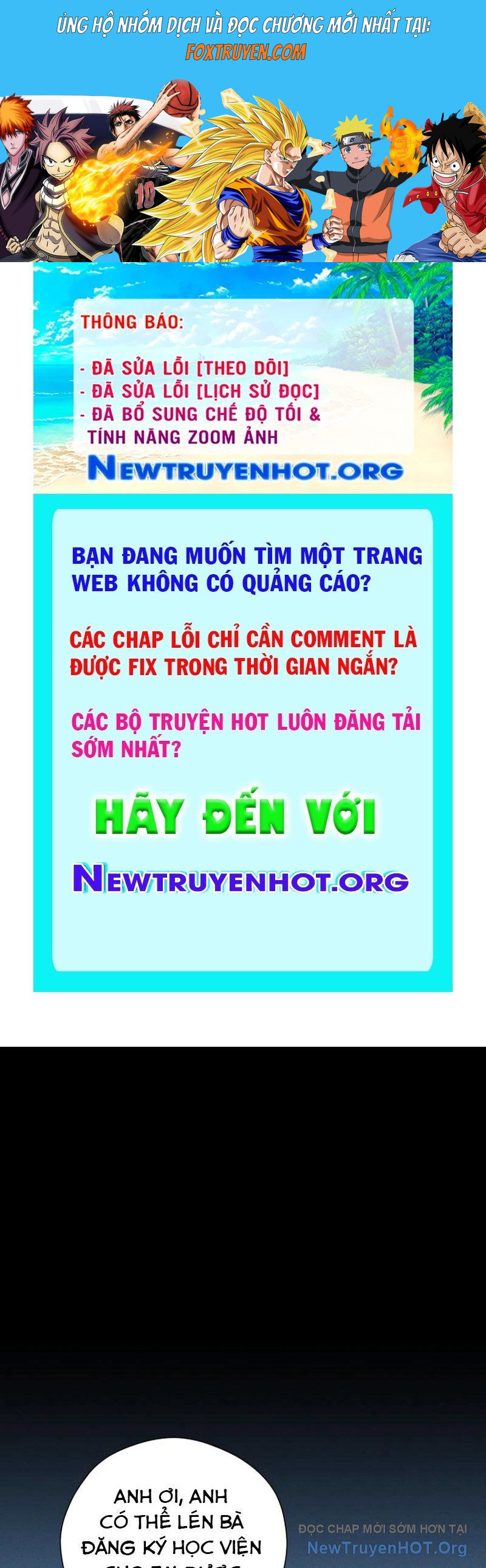Hôm Nay Han Yoil Là Phụ Nữ Chương 3 Ảnh 2