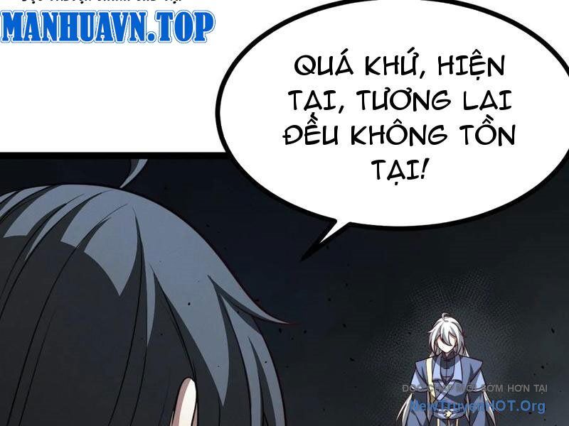 Ta Chính Nghĩa Nhưng Bị Hệ Thống Ép Thành Trùm Phản Diện Chương 158 Ảnh 57
