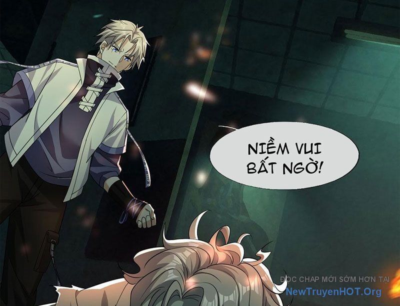 Toàn Cầu Sợ Hãi: Tôi Mở Hack Tự Chọn Cửa Hàng Chương 5 Ảnh 10