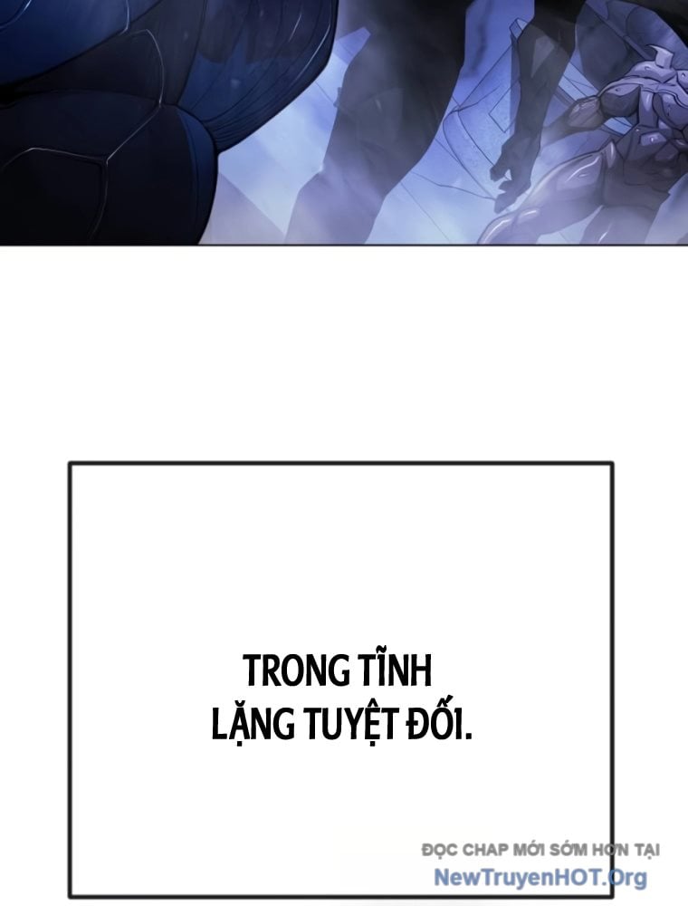 Kĩ Nguyên Của Anh Hùng Chương 189 Ảnh 64