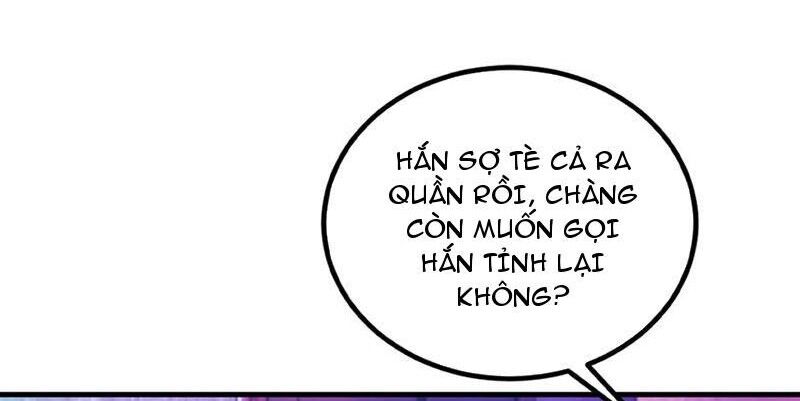 Đạo Hữu Lùi Một Bước: Ta Tới Giết Thần Trừ Quỷ Chương 52 Ảnh 36