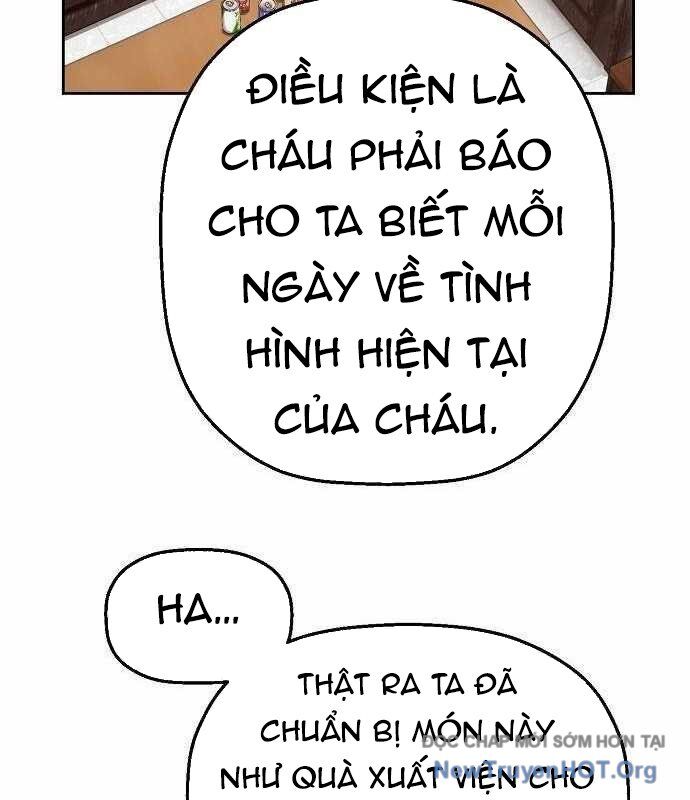 Hồ Sơ Ác Nhân Chương 4 Ảnh 121