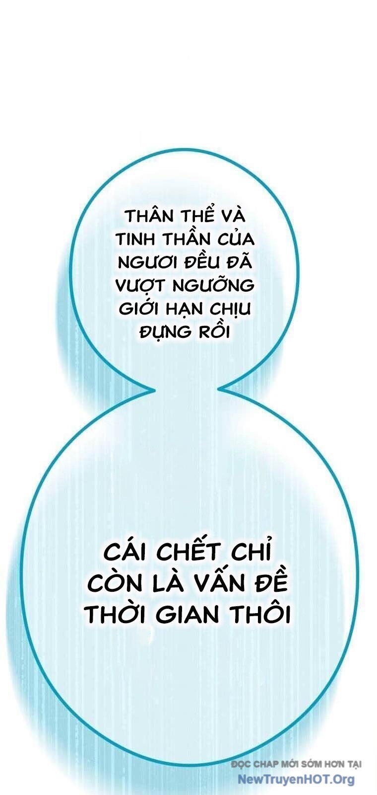 Ta Là Kẻ Siêu Việt Duy Nhất Chương 59 Ảnh 100