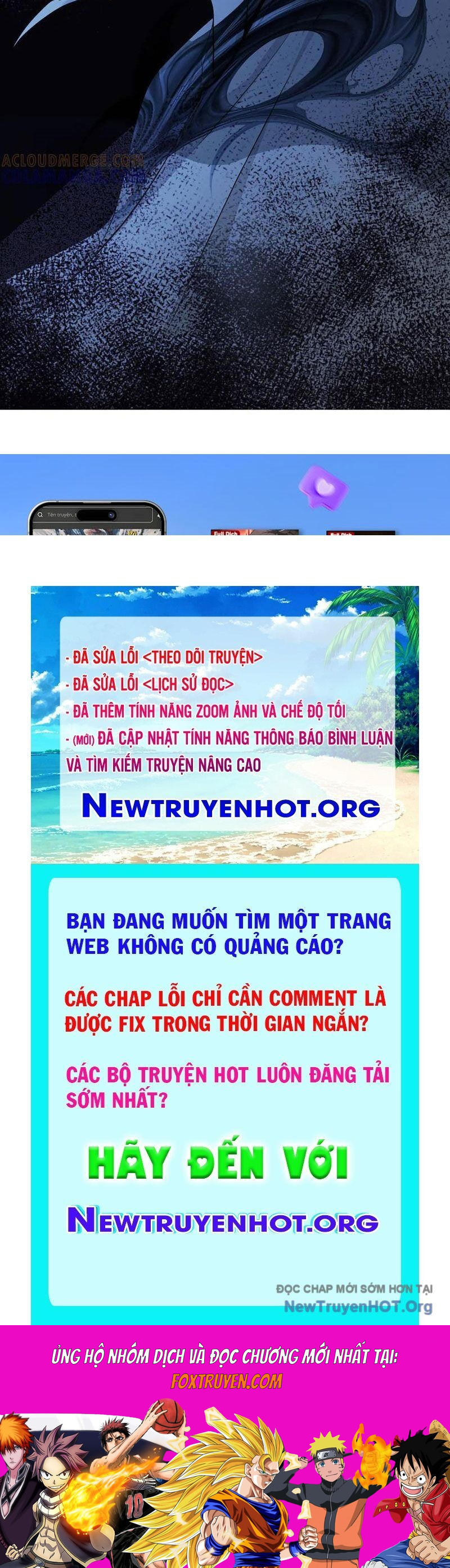 Toàn Dân Thần Vương: Tôi Hiến Tế Nghìn Tỷ Sinh Linh! Chương 113 Ảnh 61