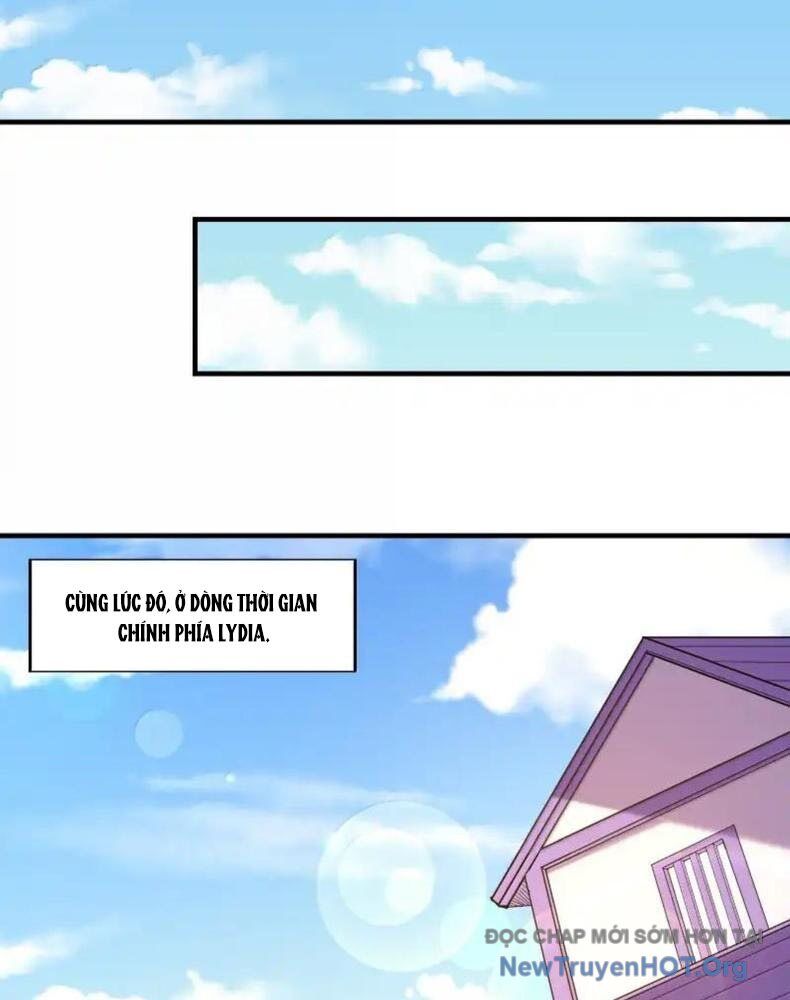 Hậu Cung Của Ta Toàn Là Ma Nữ Phản Diện Chương 225 Ảnh 64
