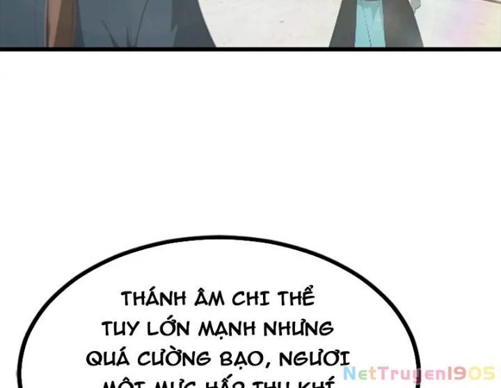 Tu Tiên Trở Về Tại Vườn Trường - Season 2 Chương 191 Ảnh 65