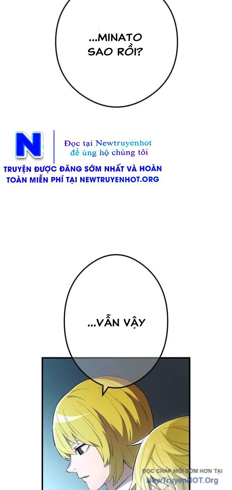 Ta Là Kẻ Siêu Việt Duy Nhất Chương 59 Ảnh 77