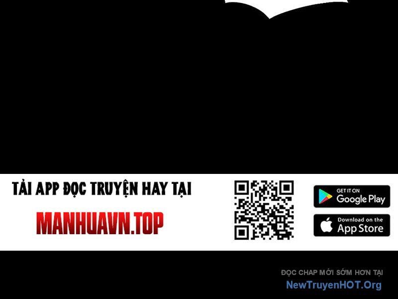 Cương Thiết Khế Ước Chương 33 Ảnh 121