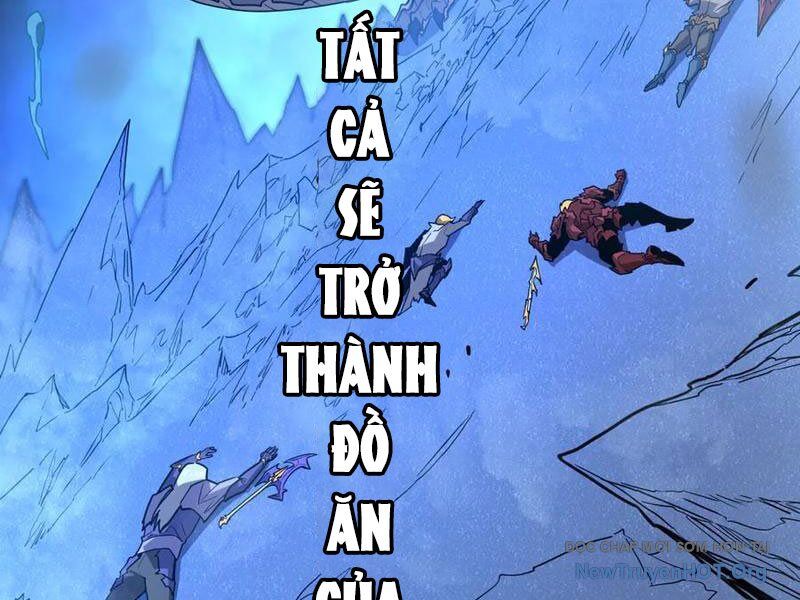 Hệ Thống Của Ta Thật Đứng Đắn Chương 62 Ảnh 189